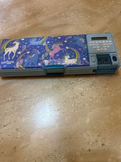 (Category: ) located in . Submitted by grace.tham2015 (Listing ID 1323666907, Image 1). Description: .