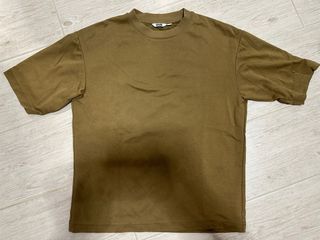 （分類：）位於 。 由 jj.ff 提交（商品編號 1323795578，圖片 1）。簡介： 。