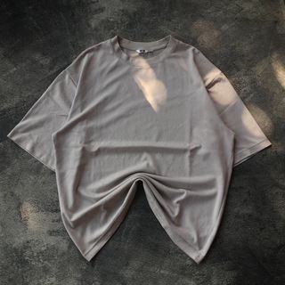 (Kategori: ) berada di . Dikirim oleh trashsec (ID iklan 1323689168, Gambar 1). Deskripsi: .
