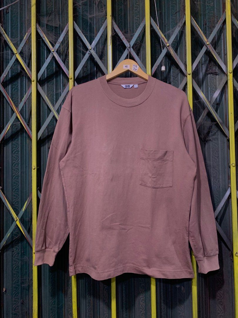 Uniqlo zara h&m gap cheap