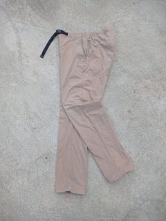 (Kategori: ) berada di . Dikirim oleh 99rising (ID iklan 1323685760, Gambar 1). Deskripsi: .