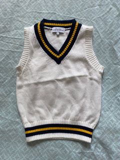 （分類：）位於 。 由 lfcynwa1892 提交（商品編號 1323684261，圖片 1）。簡介： 。
