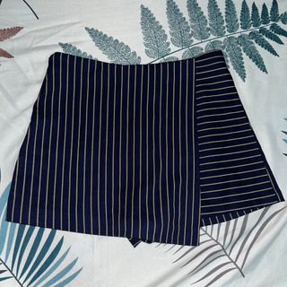 (Category: ) located in . Submitted by cnmgaux (Listing ID 1323766006, Image 1). Description: .