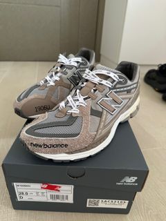 （分類：）位於 。 由 lau1233 提交（商品編號 1323650383，圖片 1）。簡介： 。