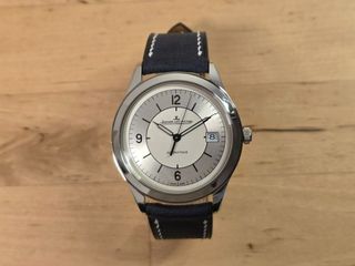 （分類：）位於 。 由 alpinewatchjewellery 提交（商品編號 1323783397，圖片 1）。簡介： 。