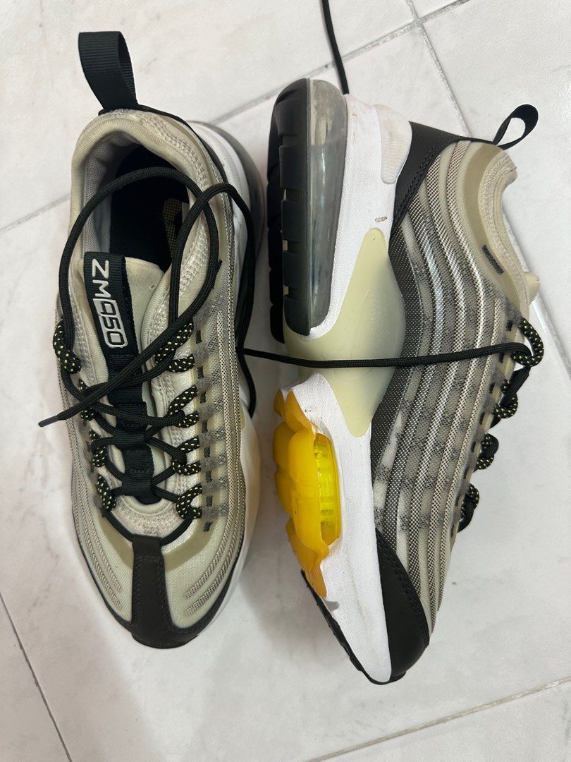 used nike air max 97