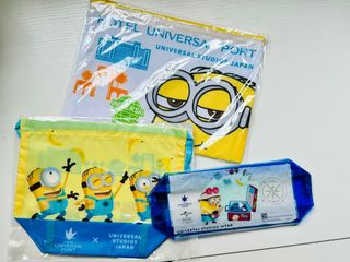 （分類：）位於 。 由 lgblee 提交（商品編號 1323760345，圖片 1）。簡介： 。