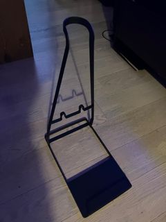 （分類：）位於 。 由 vavachan 提交（商品編號 1323779008，圖片 1）。簡介： 。