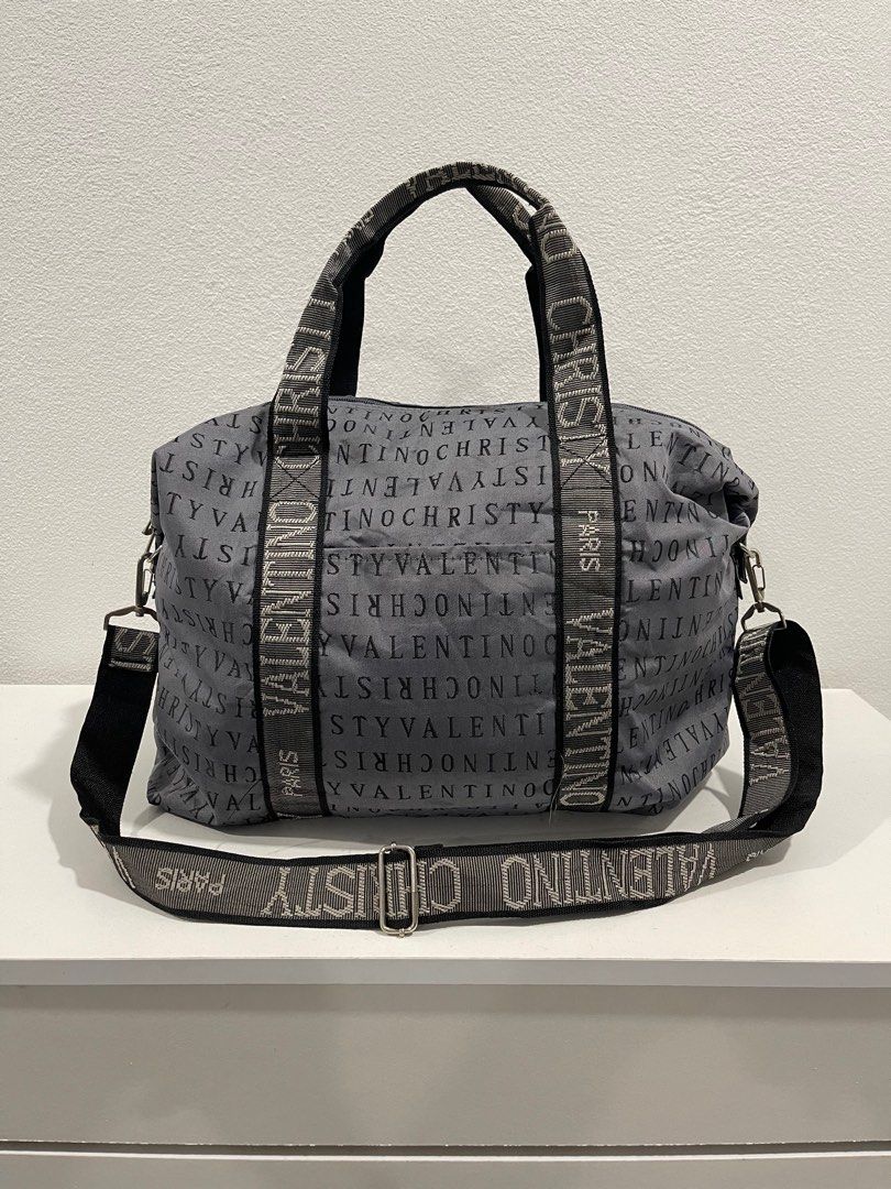 Valentino christy bag, Women