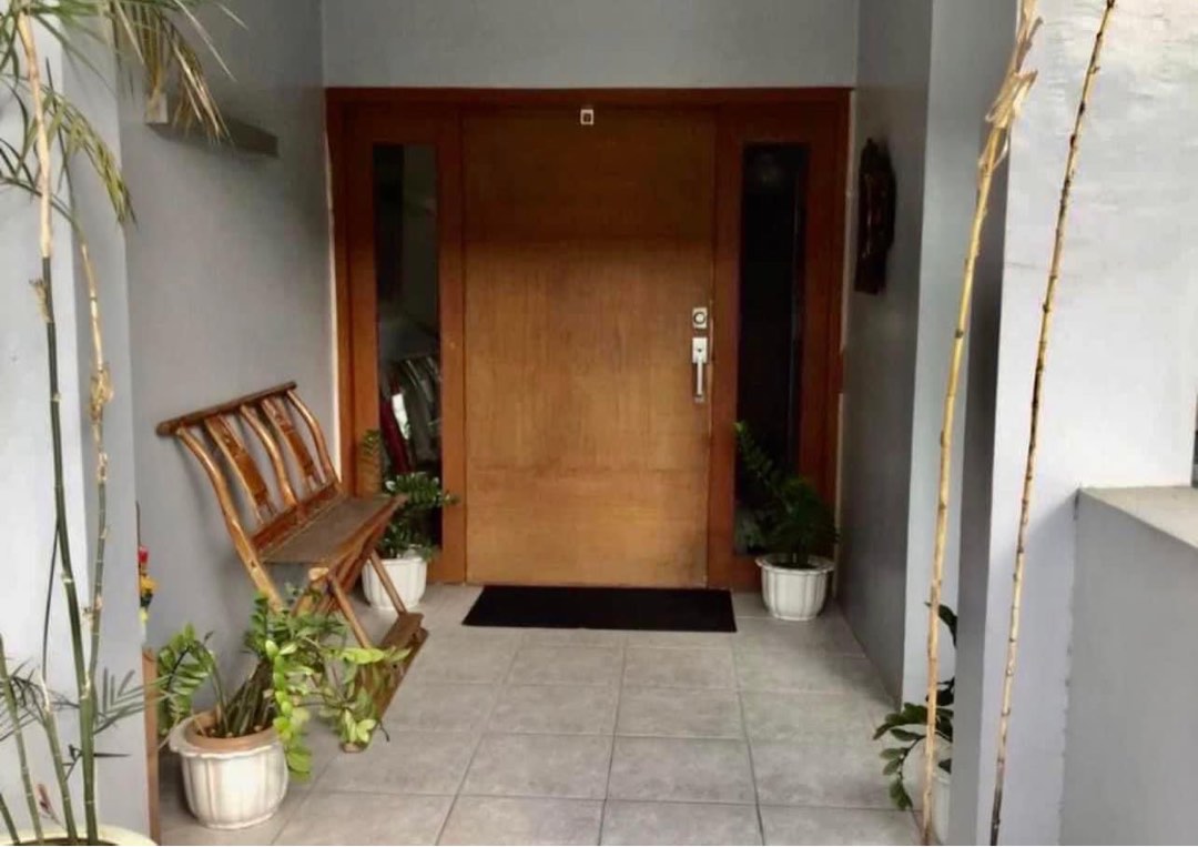 (Category: ) located in . Submitted by asterproperties (Listing ID 1323673645, Image 1). Description: .