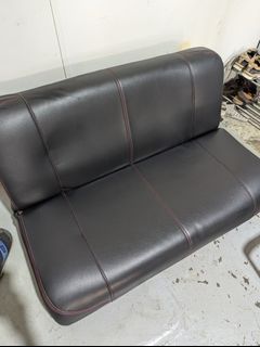(Category: ) located in . Submitted by dhf18 (Listing ID 1323679489, Image 1). Description: .