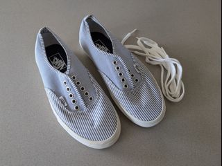 （分類：）位於 。 由 bbno4 提交（商品編號 1323813384，圖片 1）。簡介： 。