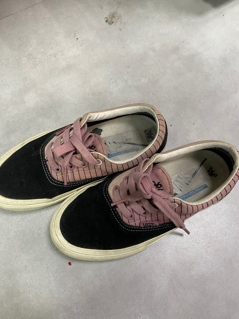Lizzie armanto era pro on sale