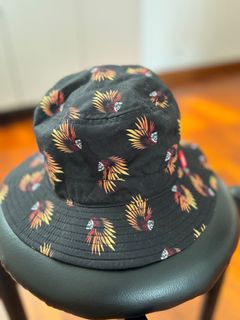 （分類：）位於 。 由 onebyone_secondhand 提交（商品編號 1323714198，圖片 1）。簡介： 。