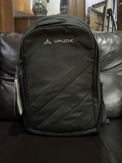 (Category: ) located in . Submitted by riceywicey (Listing ID 1323777140, Image 1). Description: .