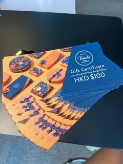 （分類：）位於 。 由 walknroad 提交（商品編號 1323722471，圖片 1）。簡介： 。