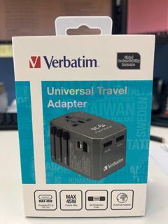 （分類：）位於 。 由 nevertolate 提交（商品編號 1323697277，圖片 1）。簡介： 。