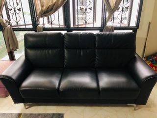 (Category: ) located in . Submitted by sarvajeetp (Listing ID 1323670538, Image 1). Description: .
