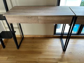 (Category: ) located in . Submitted by beltham (Listing ID 1323699268, Image 1). Description: .