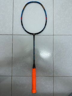 （分類：）位於 。 由 winningking 提交（商品編號 1323787944，圖片 1）。簡介： 。