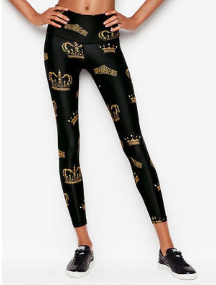 Lularoe and lululemon clearance