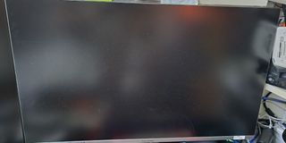 (Category: ) located in . Submitted by bighulkk (Listing ID 1323667835, Image 1). Description: .