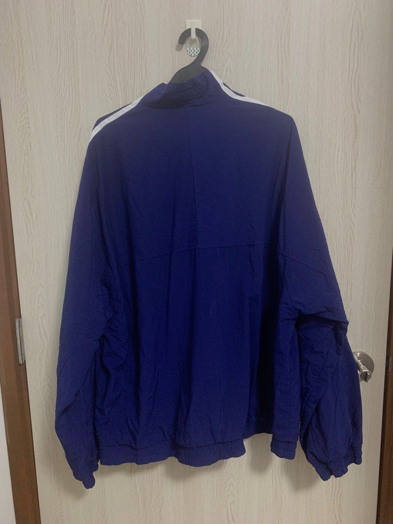 Adidas sweater kind clearance