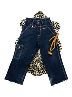 (Category: ) located in . Submitted by quitnthrift (Listing ID 1323680705, Image 1). Description: .