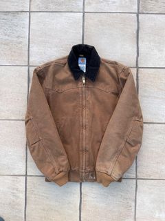 （分類：）位於 。 由 yirisee 提交（商品編號 1323678867，圖片 1）。簡介： 。