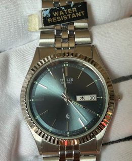 （分類：）位於 。 由 nicebb.chu69 提交（商品編號 1323587023，圖片 1）。簡介： 。