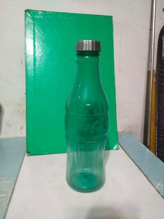 (Category: ) located in . Submitted by zurckram777 (Listing ID 1323745592, Image 1). Description: .