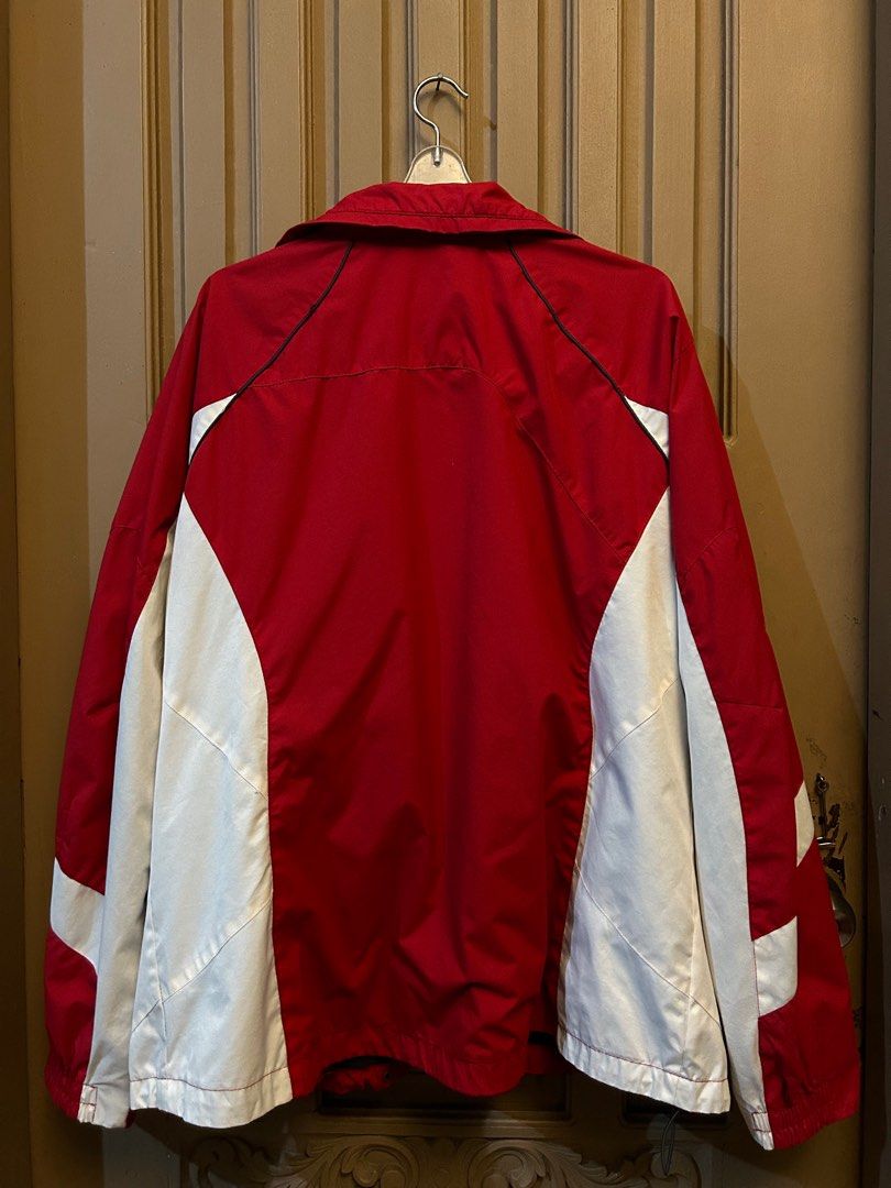 Vintage columbia sportswear 2025