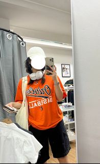 (Category: ) located in . Submitted by kiyscloset (Listing ID 1323690018, Image 1). Description: .