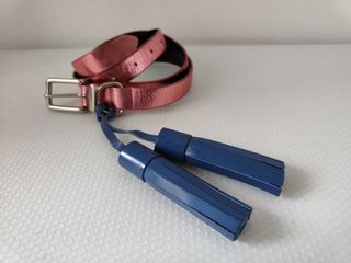 （分類：）位於 。 由 seebyangel 提交（商品編號 1323722924，圖片 1）。簡介： 。