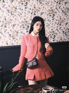 由 chichishop2024 (刊登 ID 1323799517，圖片 1) 提交，位於 的 (類別：)，說明：。