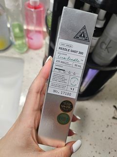 （分類：）位於 。 由 yen987654321 提交（商品編號 1323751470，圖片 1）。簡介： 。