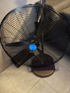 (Category: ) located in . Submitted by tashariz (Listing ID 1323705911, Image 1). Description: .
