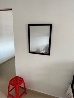 (Category: ) located in . Submitted by kudos2u (Listing ID 1323773887, Image 1). Description: .