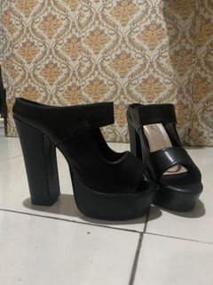 (Kategori: ) berada di . Dikirim oleh cakepcakep (ID iklan 1323663037, Gambar 1). Deskripsi: .