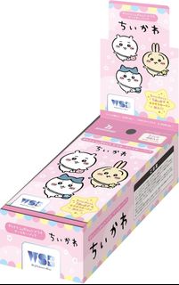 （分類：）位於 。 由 abc123hk 提交（商品編號 1323698839，圖片 1）。簡介： 。