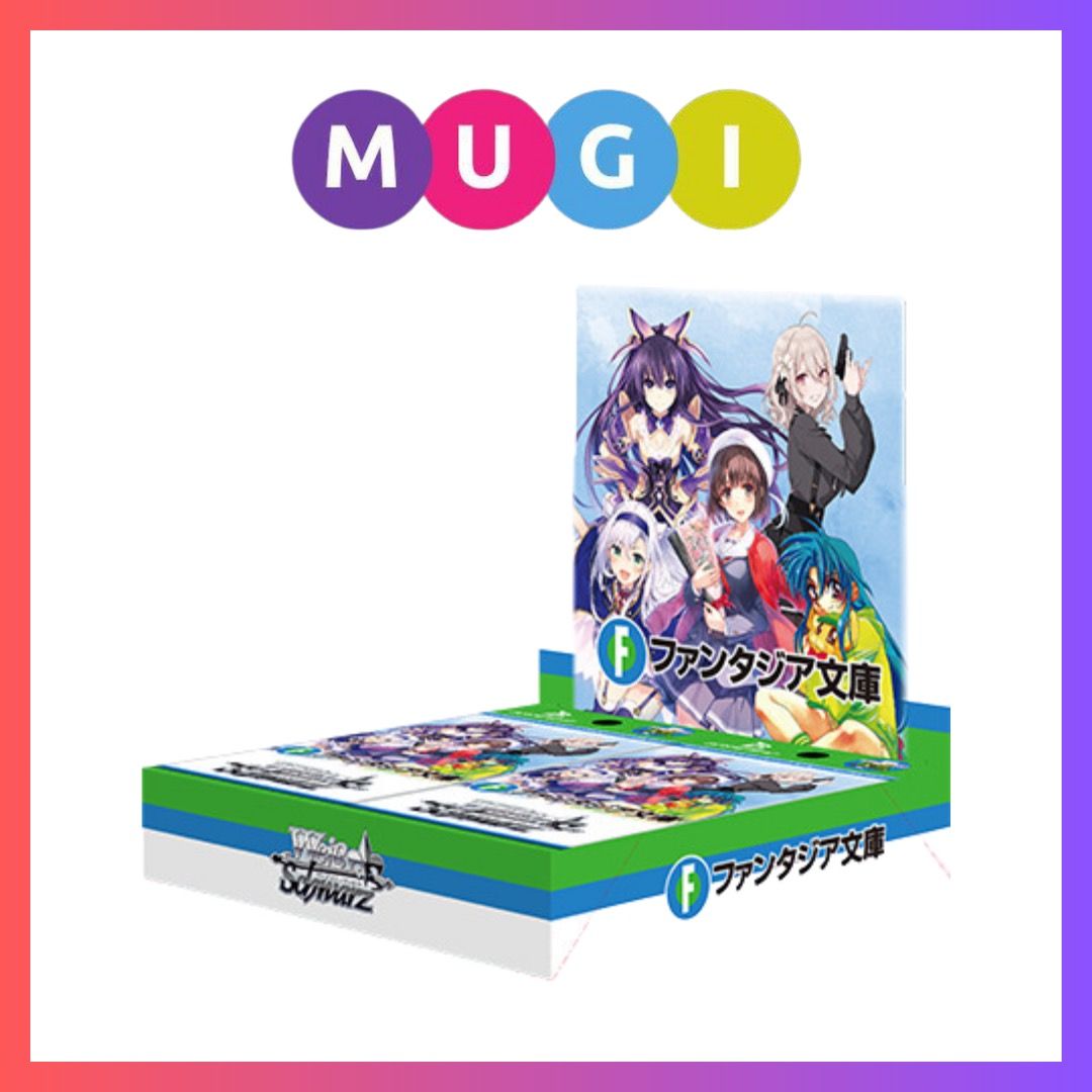 retail price of pokemon booster box Ultra Pro UltraPro Pokemon Acrylic Booster Box Display [ULP15767]