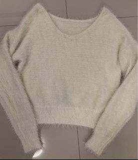 (Category: ) located in . Submitted by moonyyyaa (Listing ID 1323743779, Image 1). Description: .