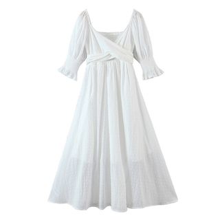 (Category: ) located in . Submitted by shopmv (Listing ID 1323739189, Image 1). Description: .