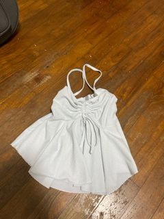 (Category: ) located in . Submitted by dresseasy (Listing ID 1323814570, Image 1). Description: .