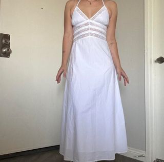(Category: ) located in . Submitted by chiccleanse (Listing ID 1323688951, Image 1). Description: .