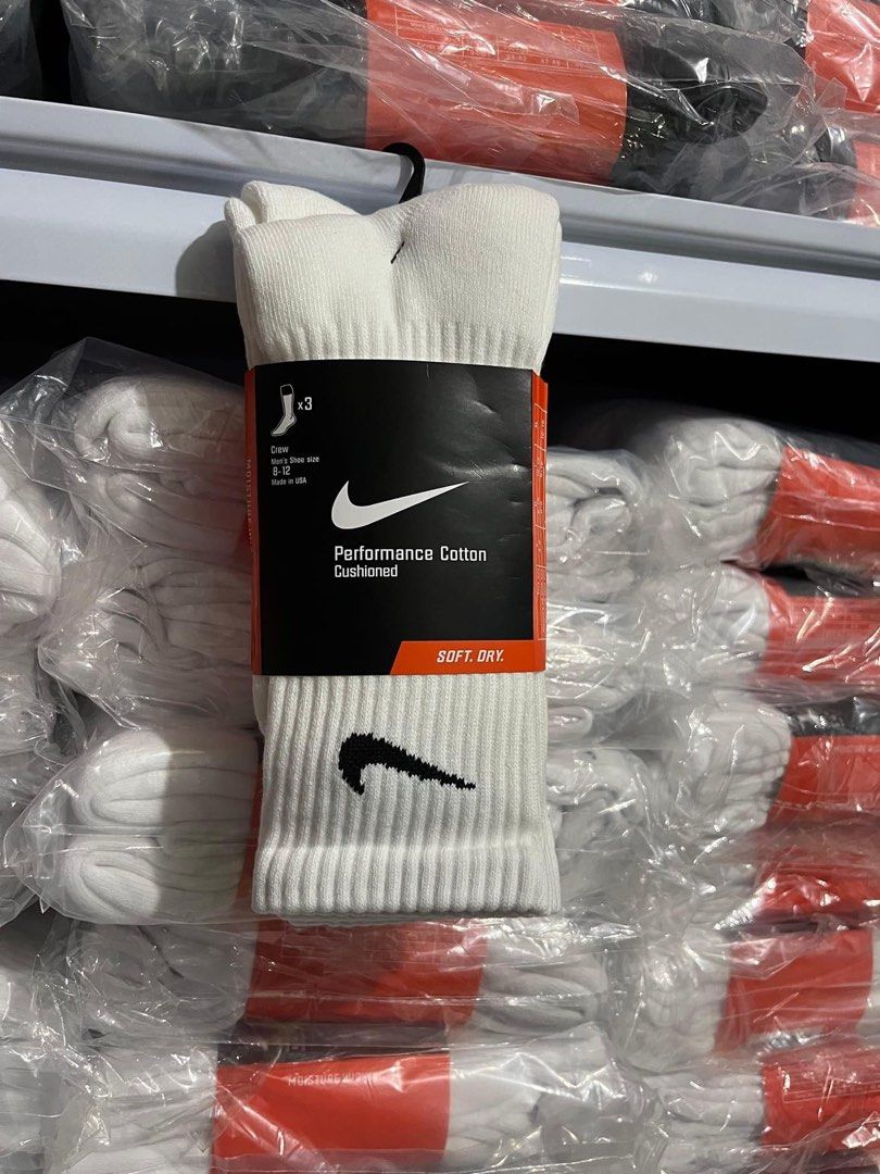 Wholesale Nike Socks