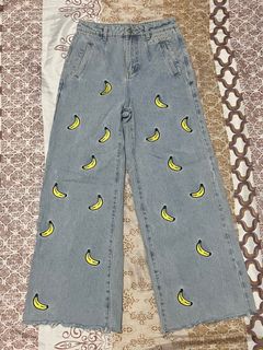 (Category: ) located in . Submitted by BestWear_A (Listing ID 1323716101, Image 1). Description: .