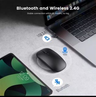 (Category: ) located in . Submitted by terminaterpro (Listing ID 1323758456, Image 1). Description: .