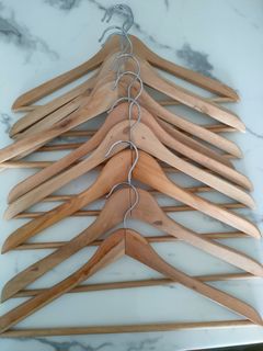 (Category: ) located in . Submitted by WoodNMarble (Listing ID 1323656579, Image 1). Description: .