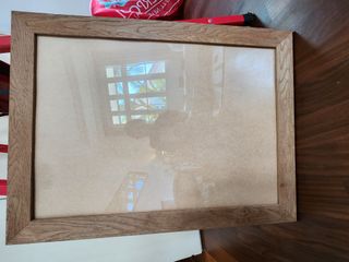 (Category: ) located in . Submitted by aimeeh5 (Listing ID 1323700634, Image 1). Description: .